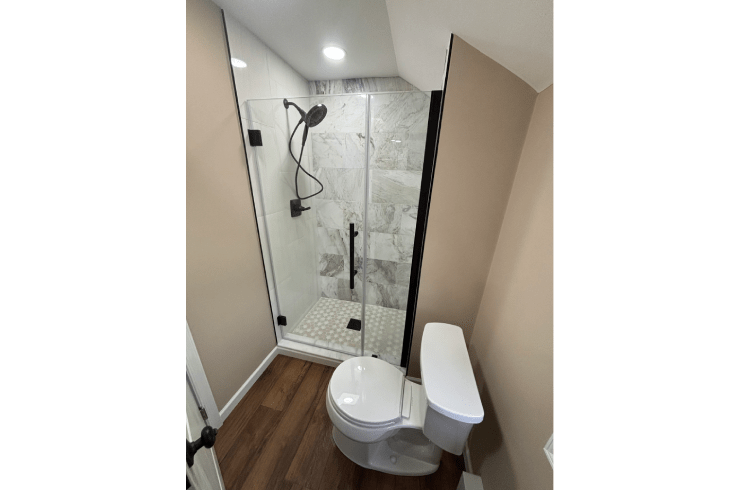ProConstruct Remodeling 