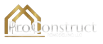 ProConstruct Remodeling 