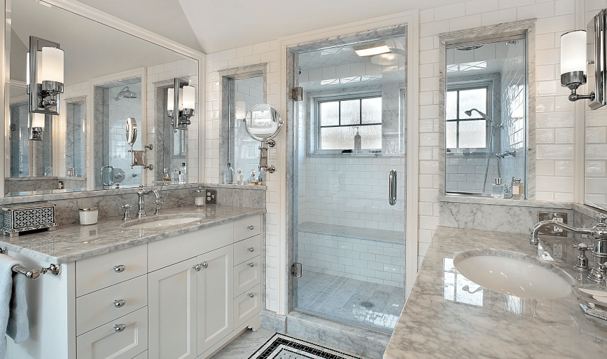 ProConstruct Remodeling 