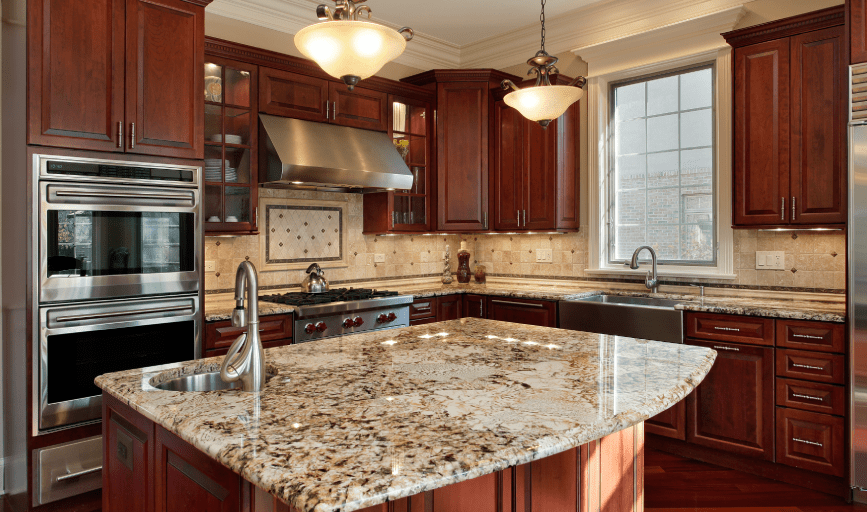 ProConstruct Remodeling 